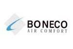 Boneco