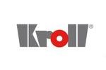 Kroll