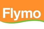 Flymo
