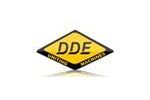 DDE