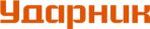 Ударник